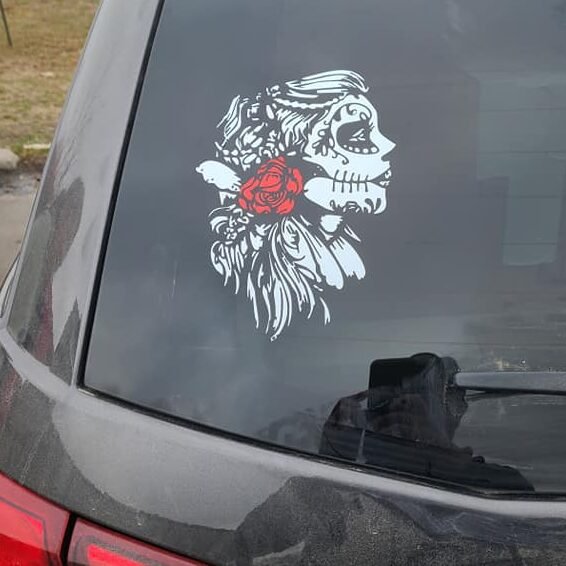 159835967 2976549812616494 7993927657027673823 n