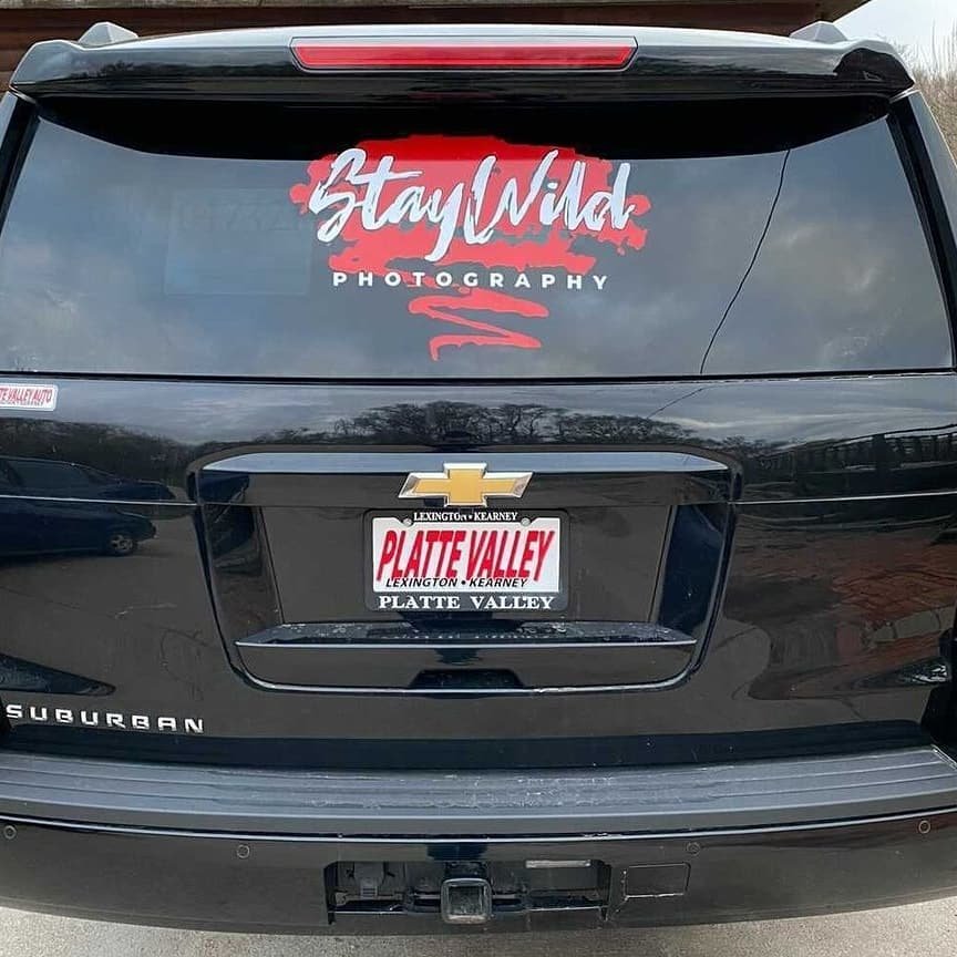 175461196 3007045089566966 4260814765134035788 n