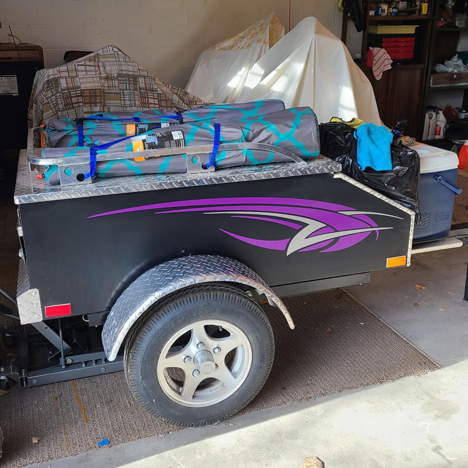 190397132 3037775726493902 4221171098942181056 n