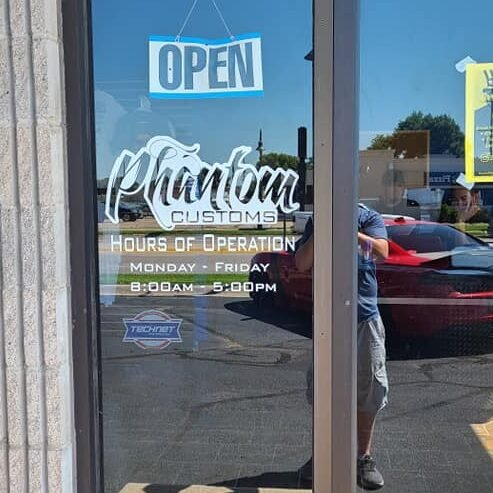 472719508 4063176617287136 3524460663829380616 n