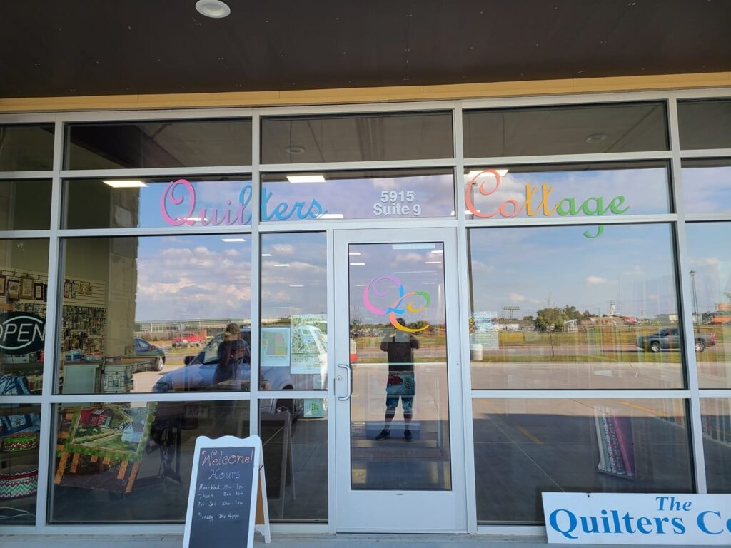 475756652 4084943118443819 9004532073419657362 n