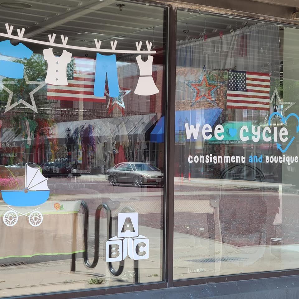 476341547 4088584478079683 5323119947251904668 n