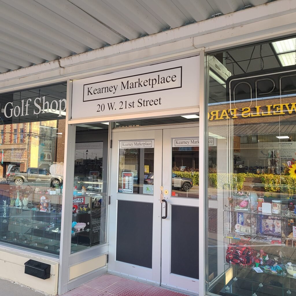 492298393 1235178058614618 6560192813111037757 n