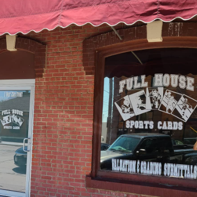 screenshot 2024 06 24 174147