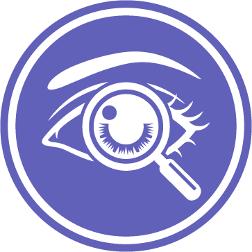 eyefordetail