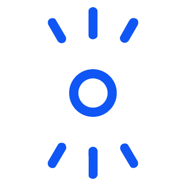 vision